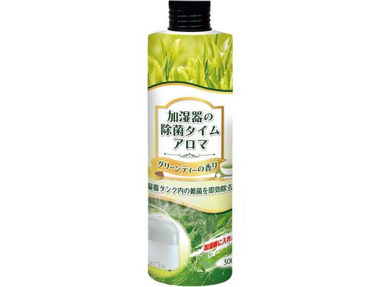 üνݥ  ꡼ƥι 300mL UYEKI