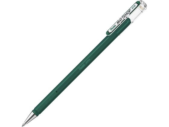 ܡڥ ޥåȥۥå 1.0mm ꡼ ڤƤ K110-VD2