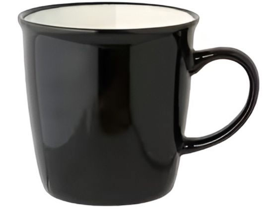 NEO顼ޥ ֥å 320mL ӥ
