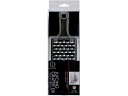 KULO しぼれるおろし器DX 小久保工業所 KC-032
