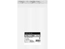 OPP袋 シールあり A5サイズ 0.025mm厚 透明 100枚 今村紙工 OPPT25-A5