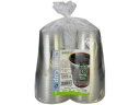 クリアカップ510mL 30P アートナップ ES-207