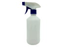 スプレーボトル 500ml