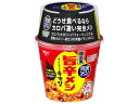 完全メシ 韓国風旨辛メシ ユッケジャン 日清食品