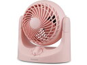 卓上扇マカロンミニ ピンク アイリスオーヤマ TAF-MKM10N-P