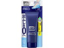 メンズビオレ フットクリームPRO 石けんの香り 70g KAO