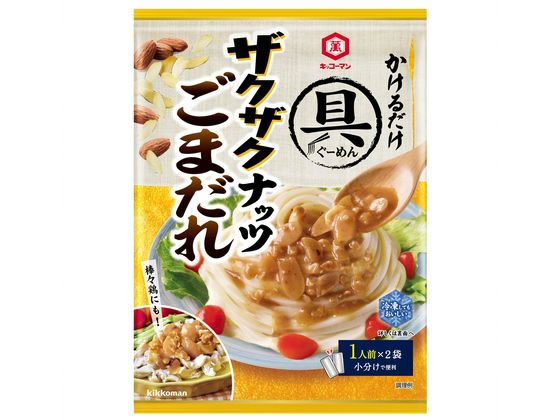  ʥåĤޤ 12 åޥ