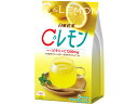 日東紅茶 C&レモン 8本入 三井農林 40508