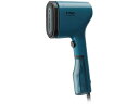 ピュアポップ ブルー T-fal DT2020J0