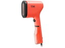 ピュアポップ コーラル T-fal DT2022J0