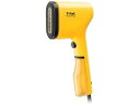 ピュアポップ イエロー T-fal DT2026J0