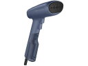 アクセススチーム ファースト T-fal DT6101J0