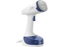 アクセススチーム イージー T-fal DT7131J0