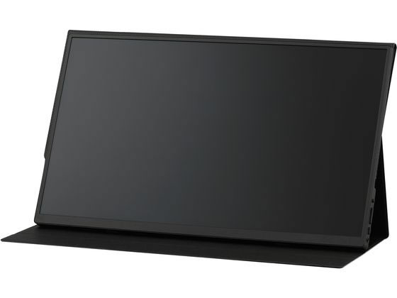 ݡ֥˥ 15.6inch ꥹ DP-EF164S-B