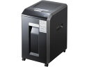 オートフィードシュレッダー 200枚細断 サンワサプライ PSD-C200AT