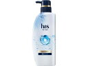 h&s formen スカルプゴールド薬用シャンプー 350mL P&G