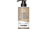 got2b ボンディング カラーシャンプー ミルクティー 300mL ヘンケルジャパン