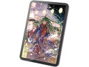 iPad mini A17 Pro フィルム ケント紙 エレコム TB-A24SFLAPLL
