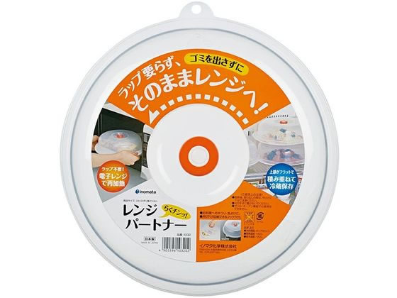 󥸥ѡȥʡ ꥢ Υޥ