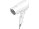 ヘアードライヤー イオニティ ホワイト パナソニック EH-NE2K-W