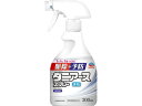 ダニアーススプレー 無香料 300mL アース製薬