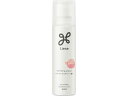 リーゼ ヘアリフレッシャーSo peachy! ももの香り130g KAO