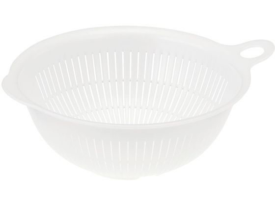 フィーリング ザル22 パールホワイト イノマタ化学