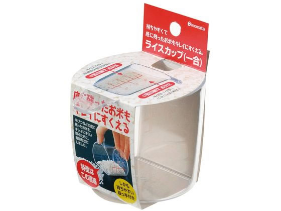 󥸥ȥ㤨֥饤å  ꥢ ΥޥءפβǤʤ107ߤˤʤޤ