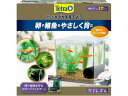 テトラ メダカを育てよう PL-17KB スペクトラムブランズジャパン