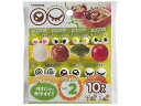 目玉ピック2 10本入 トルネ P-3658