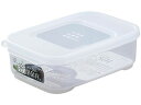 イデアル ID-501 長角小 浅型 イノマタ化学