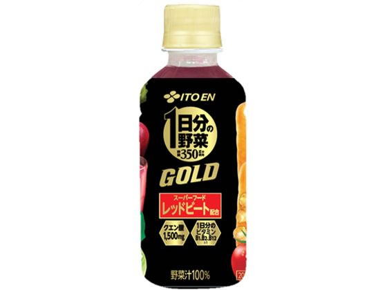 1ʬ GOLD 200g ƣ