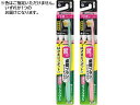 ディープクリーンハブラシ すき間プレミアム 超コンパクト ふつう KAO