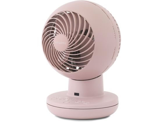 졼 DC silent ԥ ꥹ PCF-SDS15T-EC-P