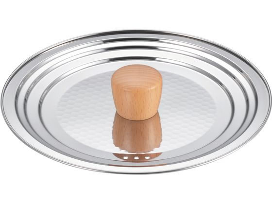 KRF-706 煌立花 兼用蓋 丸山技研 605744