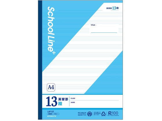 饤ץ饹 A4ѽ13 A4 30 祯ȥ LAP13F