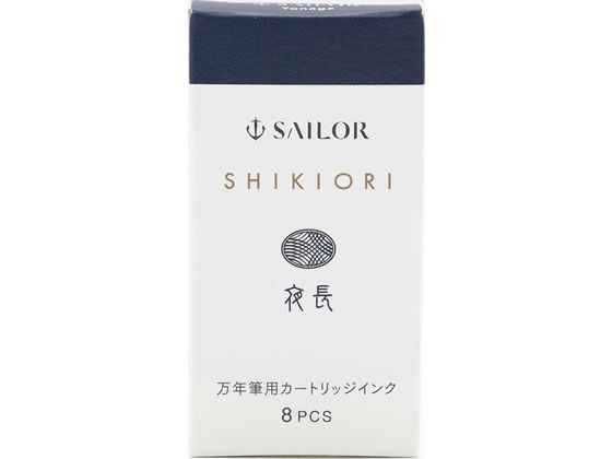 󥸥ȥ㤨ǯɮ ȥå ͵ Ĺ 8 顼ǯɮ 130400219פβǤʤ318ߤˤʤޤ