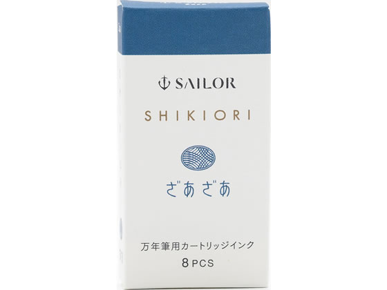 󥸥ȥ㤨ǯɮ ȥå ͵  8 顼ǯɮ 130400222פβǤʤ318ߤˤʤޤ