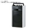 800MHZ帯ワイヤレスアンプ ダイバシティ WA-2800 TOA 4854641