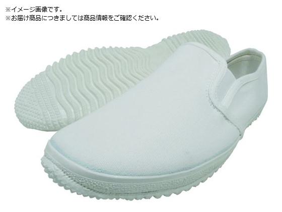 /White Sole #310  27.0cm WS310W-27.0 ʹ 1625207