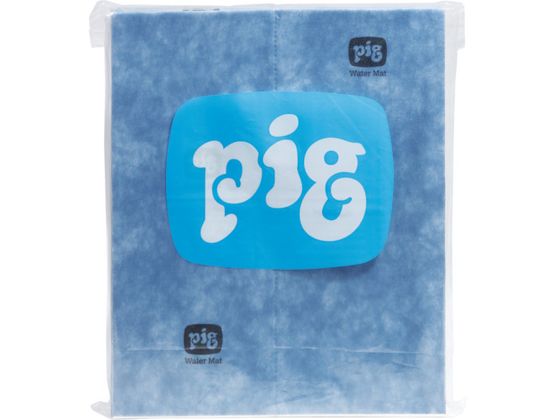 pig/ԥۿޥå WTR00710P 4246298