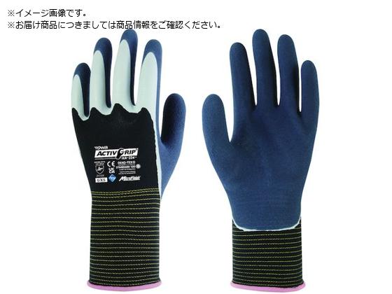 󥸥ȥ㤨ŷȴ ƥ֥åXA-324 6 5386592פβǤʤ617ߤˤʤޤ