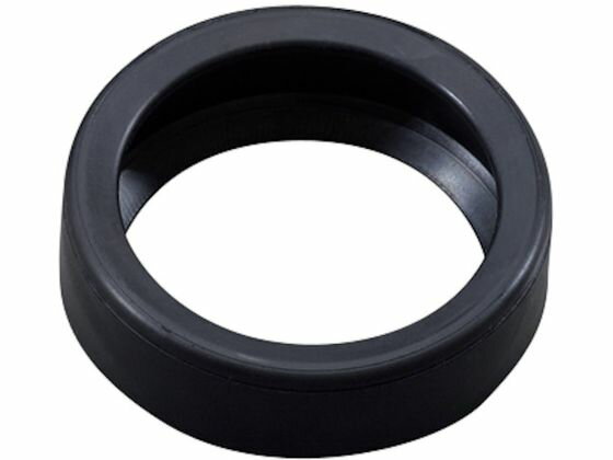 N5ゴムリング大 JAN付き X400038 タカギ 8187577