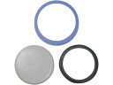 ジョウロノズルスクリーンセット PK付き XGZ0044 タカギ 8187627