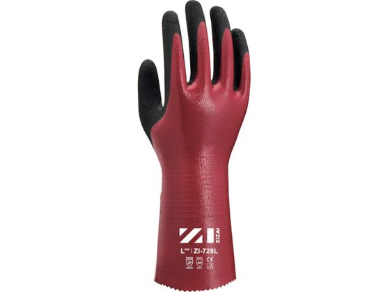 Weed/ϼ ZIZAI ZI728L ˥ȥե륳 M 5035135