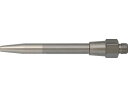 WTB/軽量ノズル100mm WT91D-1MN 3599370