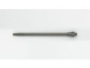 WTB/軽量ノズル200mm WT91D-2MN 3599388
