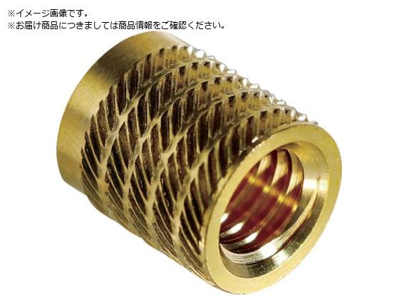 TRUSCO/ӥåȥ󥵡Ȥͤ M55.0 D1=8.0 D2=8.3 9 Y ȥ饹滳 2570820