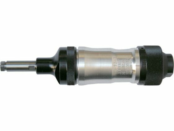 吉田工作所/3mmベビーグラインダー横排気 ロールタイプ YG-13S-1 5511738