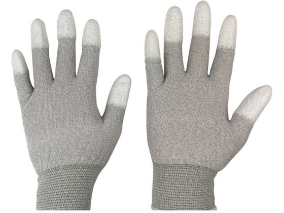 ENGINEER/�����ɻ߼��� �ե��󥬡������� L ZC-53 8548585